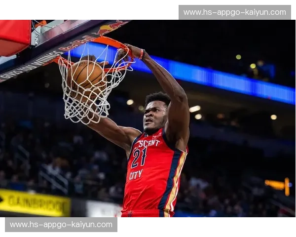 Kaiyun体育直播：激情四射，随时随地畅享运动盛宴