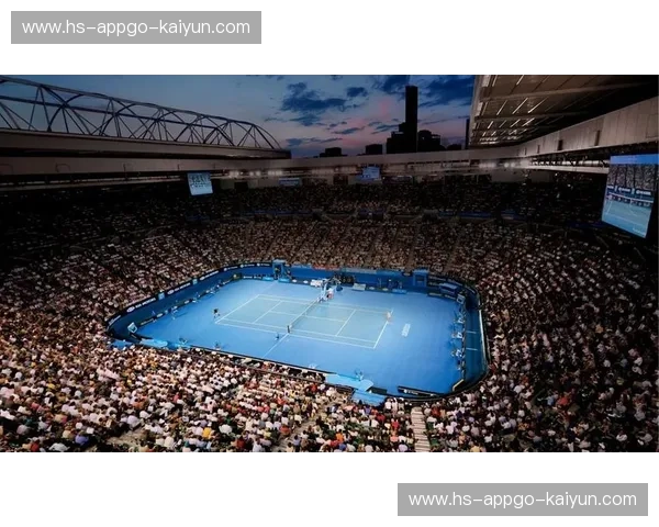 体育赛事比分，助您随时掌握最新动态