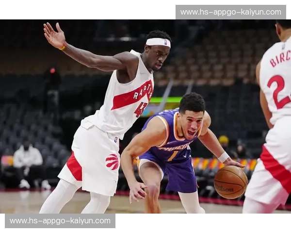 NBA总决赛直播：激情四溢，见证篮球历史的辉煌时刻