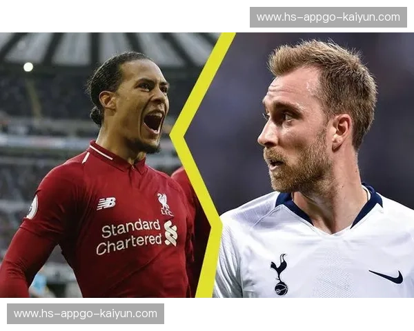 欧冠纪律处罚：规则、风险与商业价值的全景解析