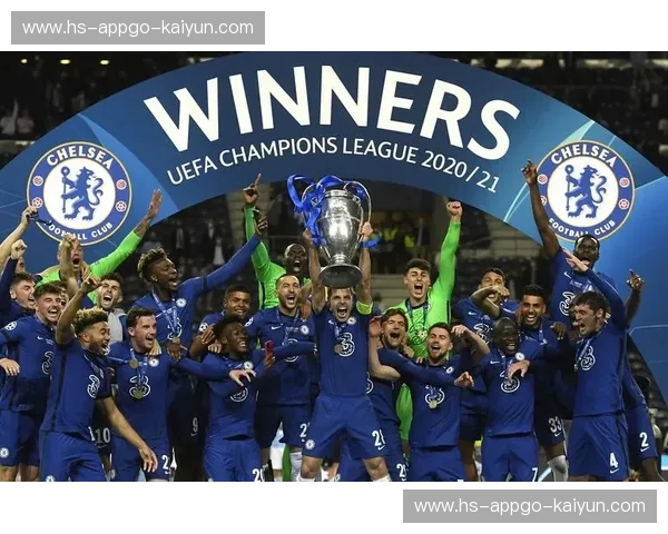 欧联阵型：攻守之间的艺术与商机