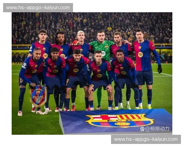 梦幻红蓝对决黑白经典:巴萨vs尤文,一场永不落幕的欧洲豪门史诗 梦幻红蓝对决黑白经典:巴萨vs尤文,一场永不落幕的欧洲豪门史诗