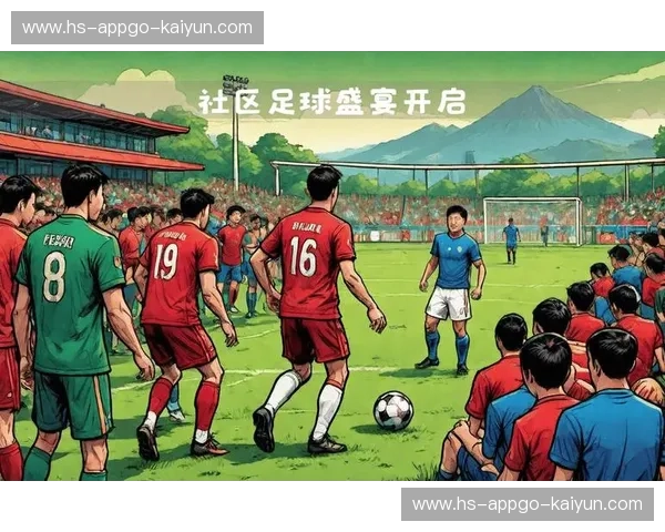 绿茵巅峰对峙:德独立与塔火车头的意志博弈与战术史诗 绿茵巅峰对峙:德独立与塔火车头的意志博弈与战术史诗