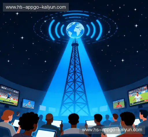 为什么选择我们